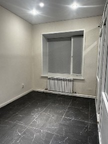 Сдам кабинет в клинике