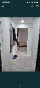 Сдаётся двухкомнатная квартира недорого