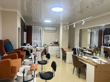 Алматинская область, Алматы, Алмалинский район