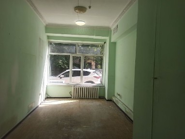 Алматинская область, Алматы, Алмалинский район
