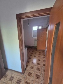 Алматинская область, Алматы, Турксибский район