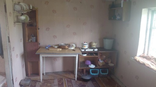 Сдам трёхкомнатный дом