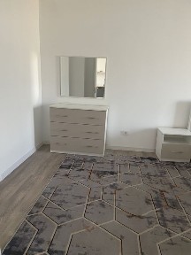 Сдам квартиру в аренду