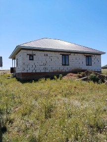 Срочно продается дом