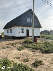 Срочна продам дом