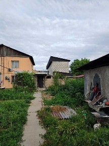 Продам жилой дом, можно под бизнес