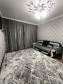 Продается уютные, светлый, теплый дом в Кордае