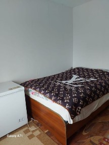 Сдам двушку двухкомнатную квартиру в Приозерске