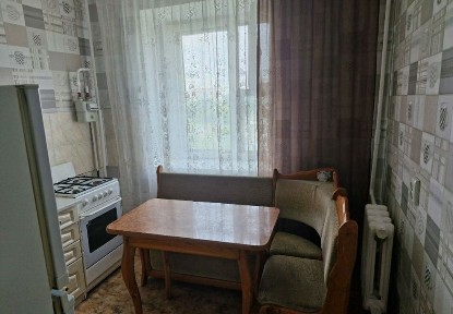 Продам 1 комнатную квартиру район Кайнара