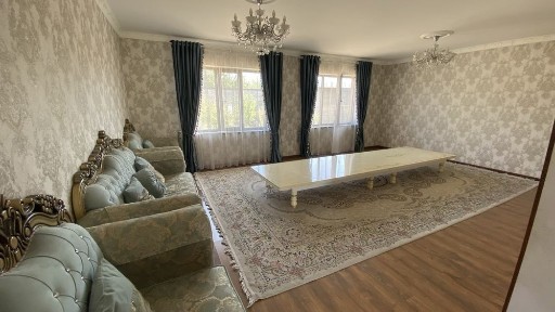 Туркестанская область, Шымкент, Аль-Фарабийский район