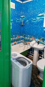 Продаю квартиру 2-ух. комнатную в Майкудуке