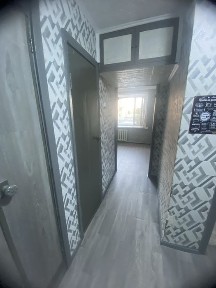 Карагандинская область, Нуркен