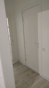 Продам 2-комнатную квартиру улучшенной планировки