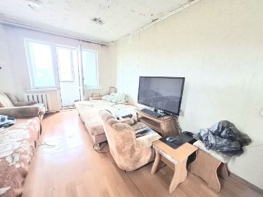Новый город 2 ком Центр Гоголя 66 уютная светлая без долгов