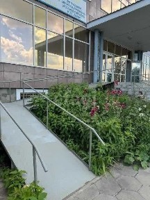 Продажа помещения свободного назначения