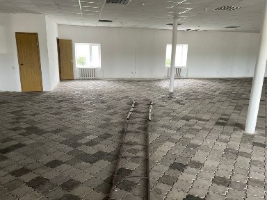 Здание, магазин, помещение, бокс, цех, сто, шиномонтаж, торговый центр