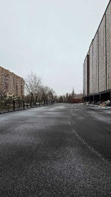 Продажа 4-комнатной квартиры