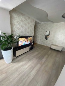 Продажа 2-комнатной квартиры
