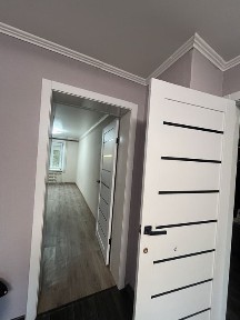 Продам 2 комнатную квартиру