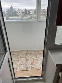 2 квартира улучшенной планировки на обе стороны