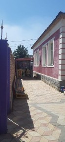 Продаётся дом СРОЧНО торга нет !