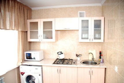 Алматинская область, Алматы, Бостандыкский район