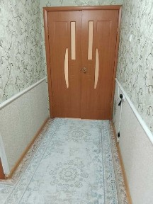 Срочно! Продаётся квартира 2 комнатный адрес Авангард 4мкр. дом14