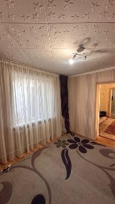 Восточно-Казахстанская область, Семей