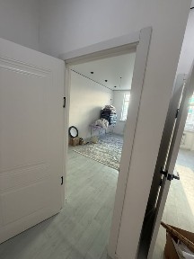 Сдаётся квартира долгосрочно