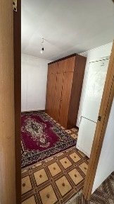 Дом в аренду на долгий срок