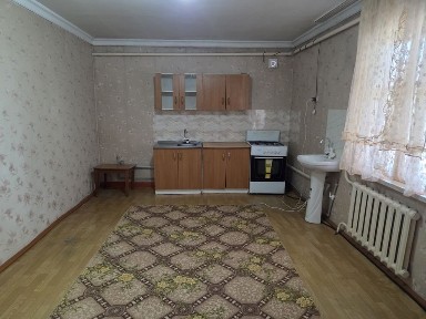 Квартира в Жетысае долгсрочная принимаем