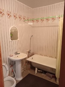 Продам частный дом Зачаганске мкр Сарытау