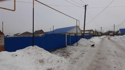 Срочно продам 2 дома с участком