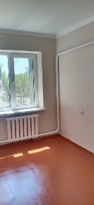 Срочно продаю 2-хкомнатную квартиру в Жетыгене тыгене
