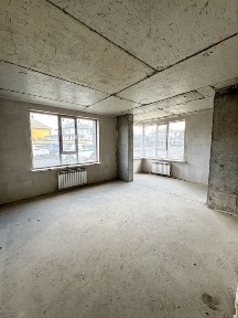3 комнатная квартира по шикарной цене