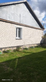 Северо-Казахстанская область, Бостандык