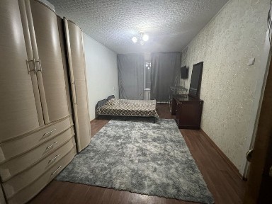 Аренда квартир помесячно