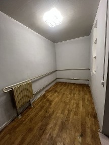 Үш бөлмелі пәтер жалға беріледі