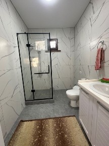 Сдам 1 комнатную времянку
