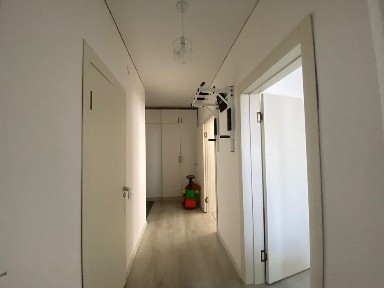 Аренда квартиры подселение
