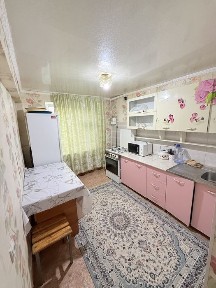 3000 квартира за час (люкс квартира)
