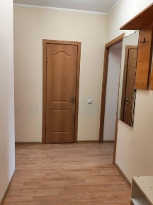 Продаётся 1 комн квартира ЖК лесная поляна 30 д