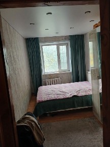 Павлодарская область, Павлодар