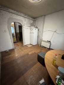 Продается дом в поселке Аксай (Алм область)