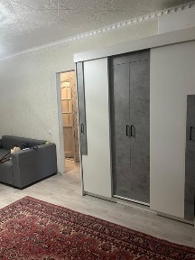 Сдам 1-комнатую квартиру