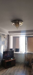 Продам однокомнатную квартиру в общежитии