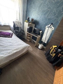Продажа квартиры срочно