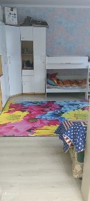 Продаю 4 комнатную квартиру. Трест Срочная продажа