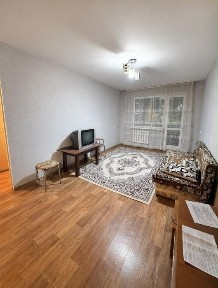 2 комн. квартира на востоке 1.