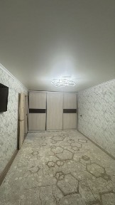 Продам однокомнатную квартиру